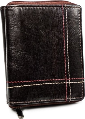 Picture of Always Wild Portfel mski skórzany Always Wild skóra na karty Nie dotyczy