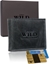 Изображение Always Wild Skórzany portfel dla mczyzny Always Wild RFID Nie dotyczy