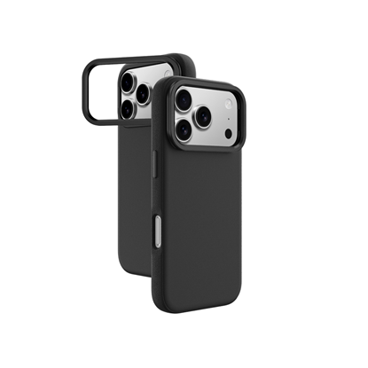 Picture of AmazingThing Glamour iPhone 17 Pro Case with Stand