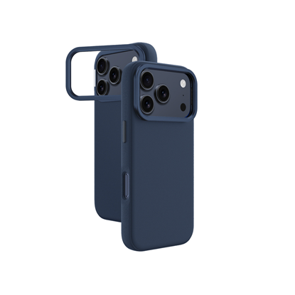 Picture of AmazingThing Glamour iPhone 17 Pro Max Case with S