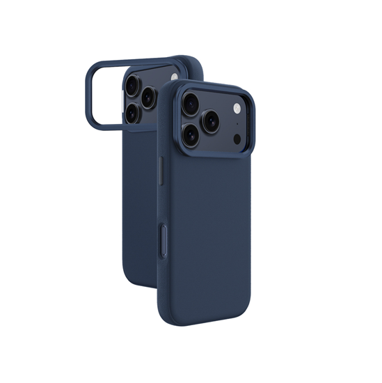 Picture of AmazingThing Glamour iPhone 17 Pro Max Case with S