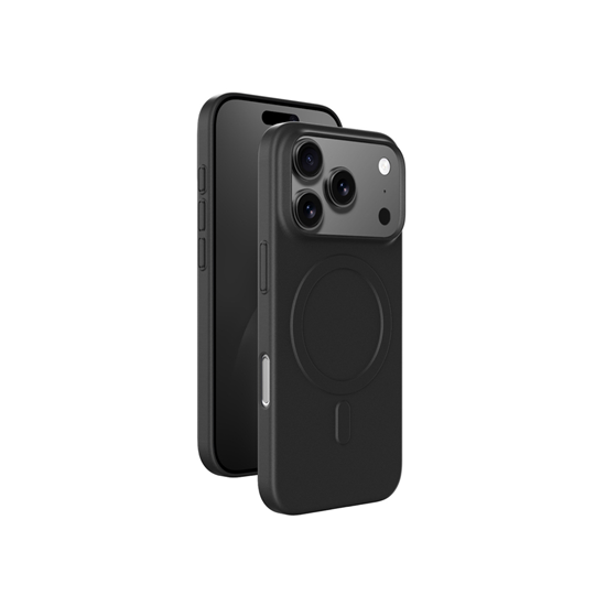 Picture of AmazingThing Minimal Air Case for iPhone 17 Pro Ma