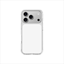 Picture of AmazingThing Minimal Case for iPhone 17 Pro Max - 