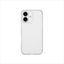 Изображение AmazingThing Minimal iPhone 17 Case - Transparent