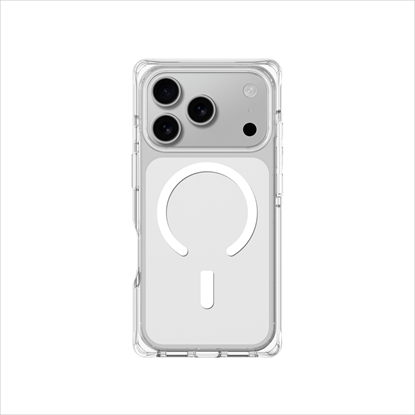 Picture of AmazingThing Omni Case for iPhone 17 Pro MagSafe C