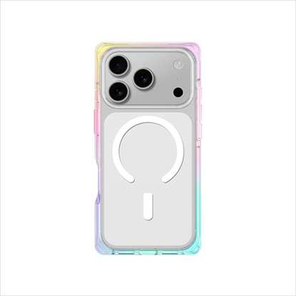 Picture of AmazingThing Omni case for iPhone 17 Pro Max compa