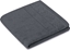 Picture of AmeliaHome Rcznik Rubrum grafitowy 50x90 AmeliaHome
