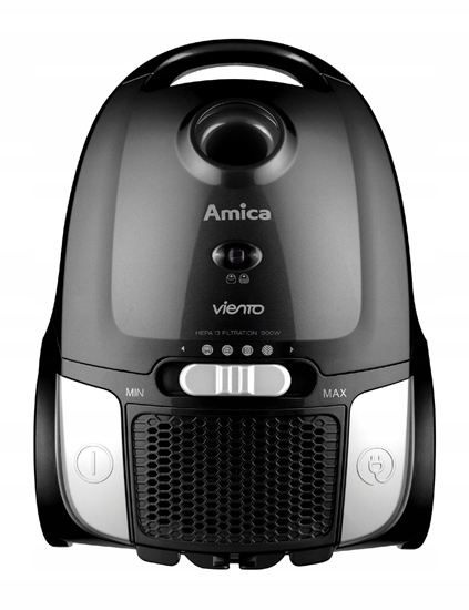 Изображение AMICA ODKURZACZ VI2033 Viento