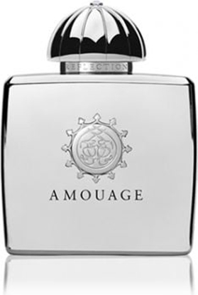 Attēls no Amouage EDP 50 ml