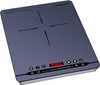 Picture of AMZCHEF Induction Cooker AMZCHEF SK-20CB14T-BU