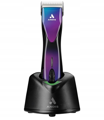 Picture of Andis Trimmer Pulze Zrii Galaxy 20,5cm