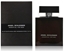 Изображение Angel Schlesser Essential for Men Perfume EDT 100 ml