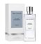 Изображение Angel Schlesser Instictive Marine Perfume EDT 100ml