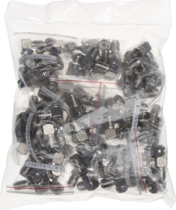 Picture of ANGLE CONNECTOR FW/FG/KAT*P100