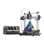 Picture of Anycubic Kobra 3 V2 Combo 3D Printer
