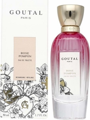 Attēls no Annick Goutal Perfumy Mskie Annick Goutal (50 ml)