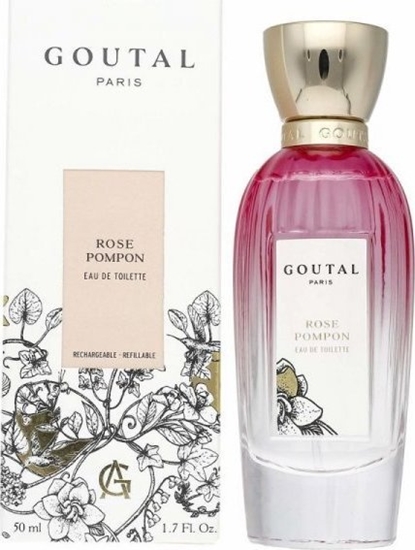 Изображение Annick Goutal Perfumy Mskie Annick Goutal (50 ml)