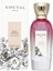 Picture of Annick Goutal Perfumy Mskie Annick Goutal (50 ml)