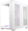 Изображение Antec Geh Antec C5 ARGB White                  Midi Tower     weiß retail