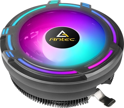 Picture of Antec T120 CPU Air Cooler