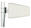 Picture of ANTENA LOGARYTMICZNA TD-LTE-KYZ7,5/8/10+5MSMA GSM/GPRS LTE