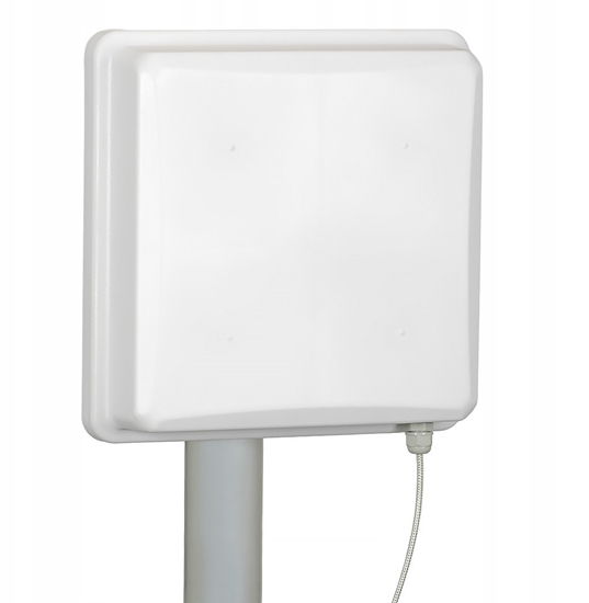 Изображение ANTENA PANELOWA TD-LTE-KYZ4 GSM/GPRS LTE