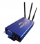 Picture of Antena weBBoat LINK - 4G/3G/LTE z WIFI Glomex IT1304 12/24V