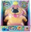 Attēls no Antistress toy Funkee Animalz Dog Jumbo