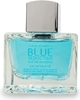 Picture of Antonio Banderas Blue Seduction for Women (EDT) tu