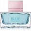 Изображение ANTONIO BANDERAS Blue Seduction For Women EDT spray 50ml