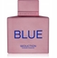 Attēls no ANTONIO BANDERAS Blue Seduction Summer Essence For Women EDT spray 100ml