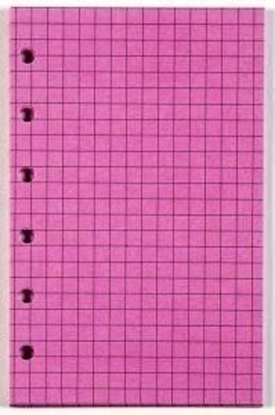 Attēls no Antra Wkad do organizera K Kratka czerwona (270072)