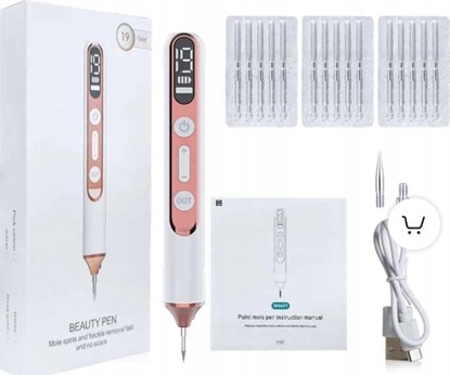 Picture of ANUA BHA 2% Gentle Exfoliating Toner 150ml