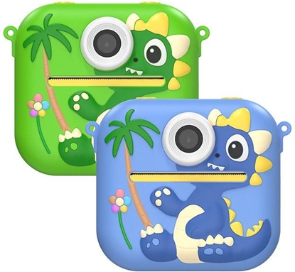 Picture of Aparata dzicicy Tracer DinoCam