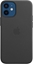 Изображение Apple Skórzane etui z MagSafe do iPhone'a 12 mini -czarne