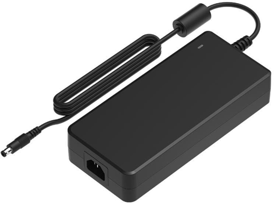 Picture of APS254W POWER ADAPTER