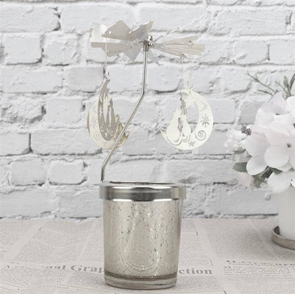 Attēls no Apte wiecznik