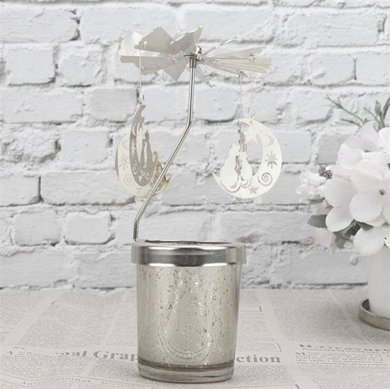 Picture of Apte wiecznik