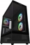 Изображение AQIRYS Obudowa do komputera ANTLIA black