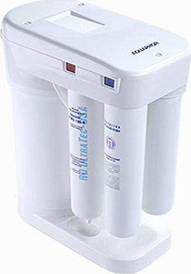 Picture of Aquaphor Filtr Morion (RO-101S)