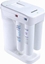 Изображение Aquaphor Filtr Morion (RO-101S)