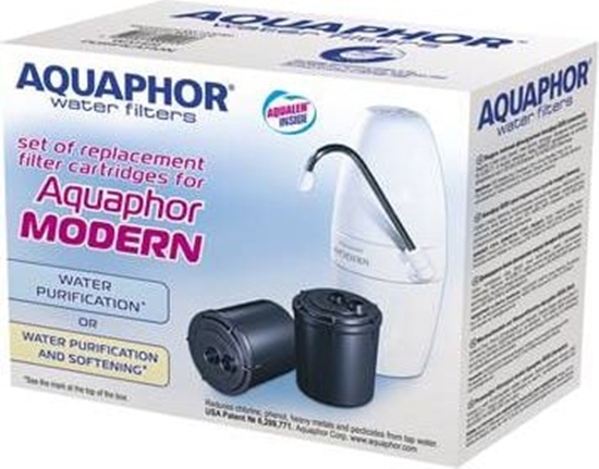 Picture of Aquaphor Wkad Aquaphor B200
