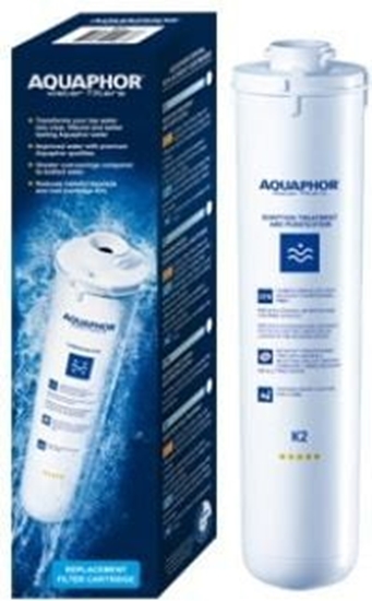 Picture of Aquaphor Wkad wglowy Aquaphor K2