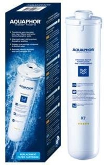 Picture of Aquaphor Wkad wglowy Aquaphor K7