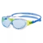 Picture of AquaWave Flexa Jr 92800308423 peldēšanas brilles