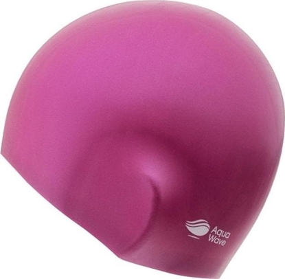 Attēls no AquaWave RACECAP 3D