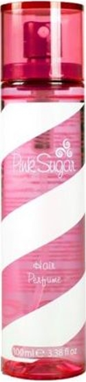Picture of Aquolina Pink Sugar Mgieka 100 ml