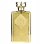 Attēls no ARD AL ZAAFARAN Al Dirgham Limited Edition EDP spray 100ml