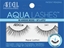 Attēls no Ardell Ardell Aqua Lashes Sztuczne rzsy 1szt Black