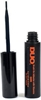 Picture of Ardell DUO Brush-On Striplash Adhesive Dark Tone 5g